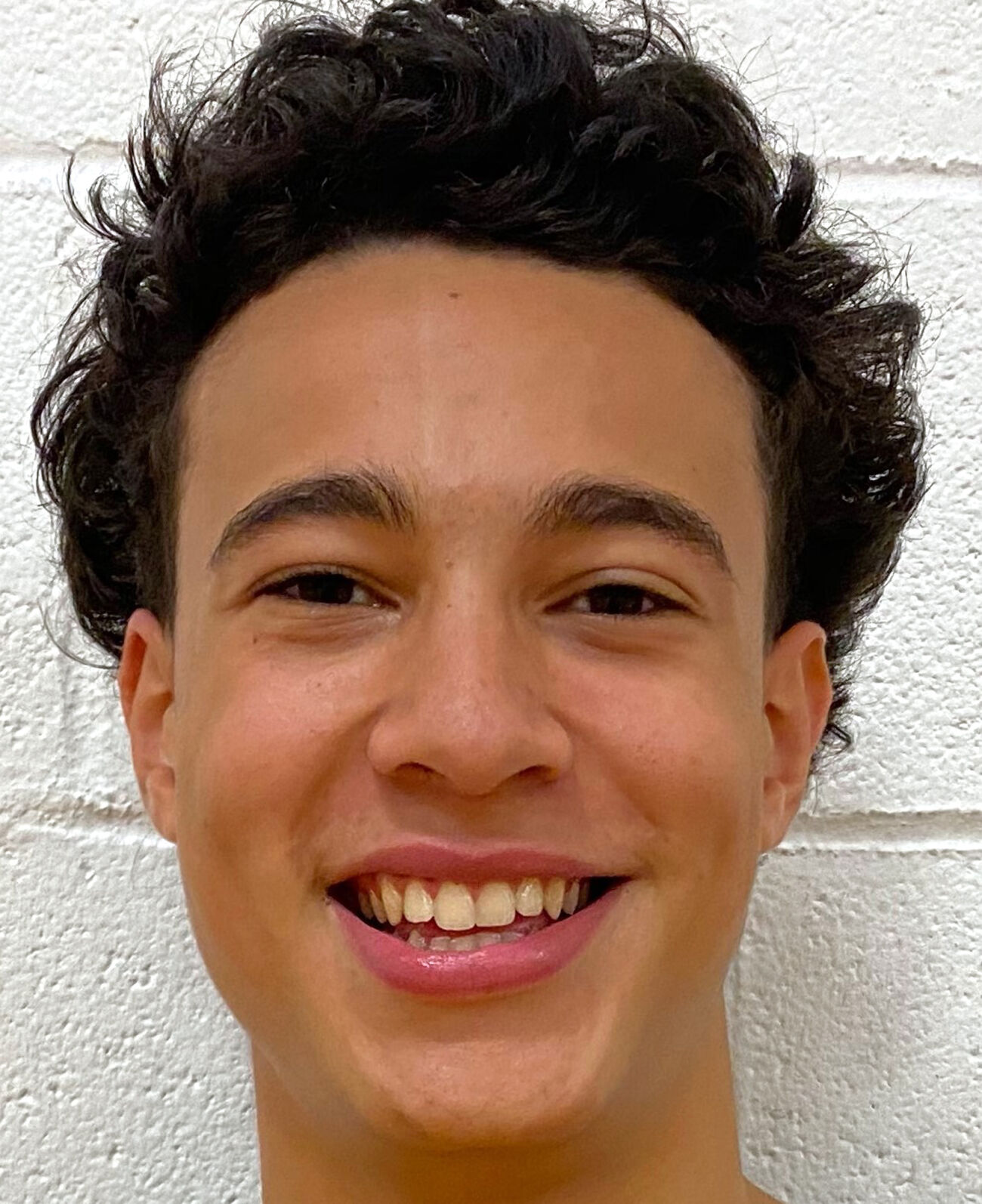 KJ Lee, Fort Zumwalt North